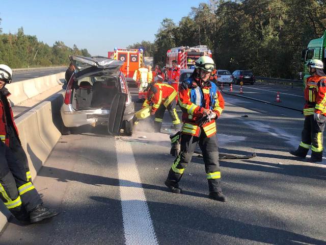 IMG-20190904-WA0016 groß.jpg